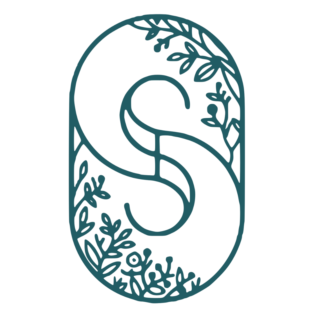 SOW Logo